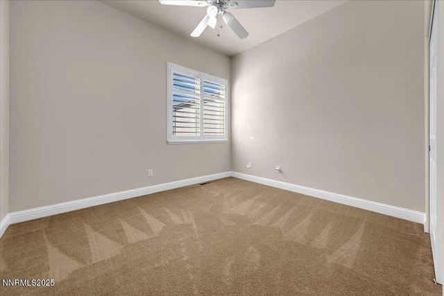 8061 Calabaza Court, Sparks, NV 89436