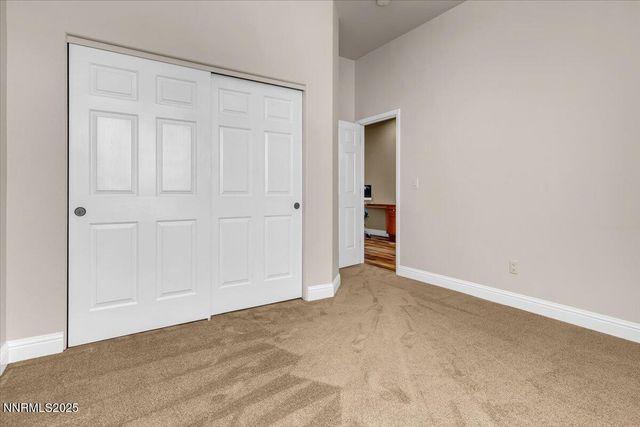 8061 Calabaza Court, Sparks, NV 89436