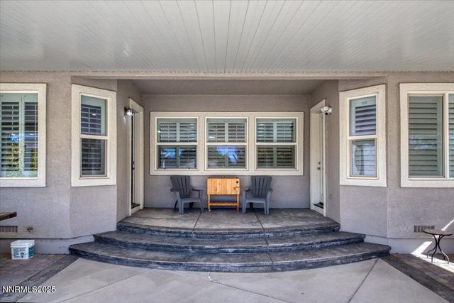 8061 Calabaza Court, Sparks, NV 89436