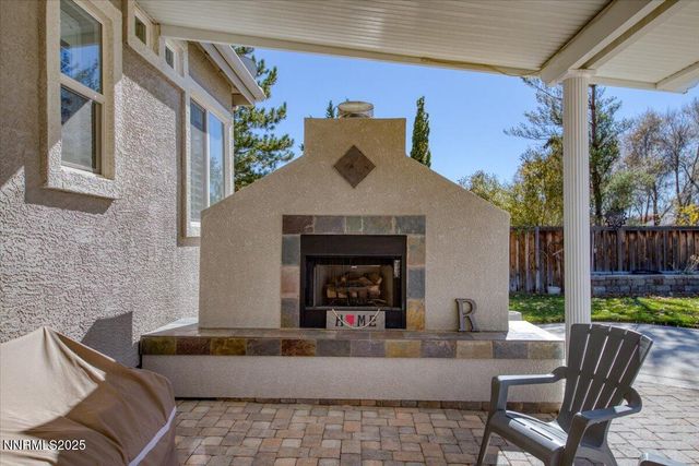 8061 Calabaza Court, Sparks, NV 89436