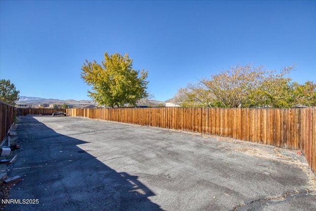 8061 Calabaza Court, Sparks, NV 89436