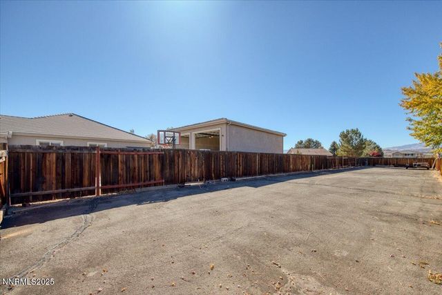 8061 Calabaza Court, Sparks, NV 89436