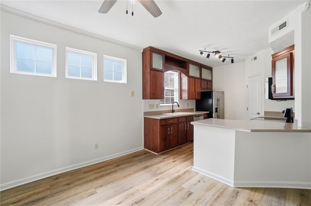 4213 Fontenay, Mason, OH 45040