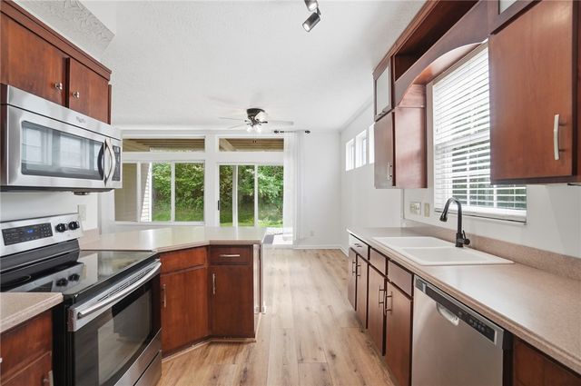 4213 Fontenay, Mason, OH 45040
