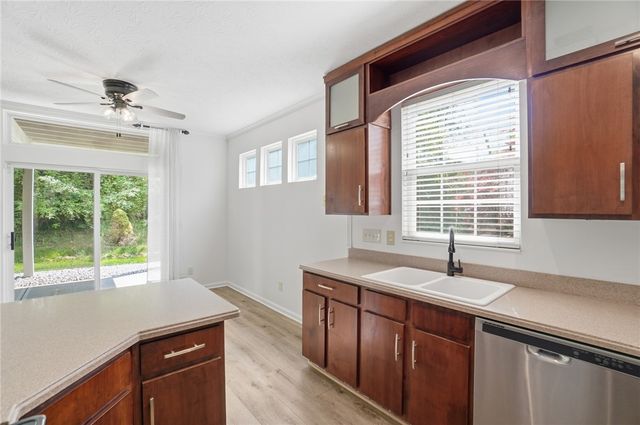 4213 Fontenay, Mason, OH 45040