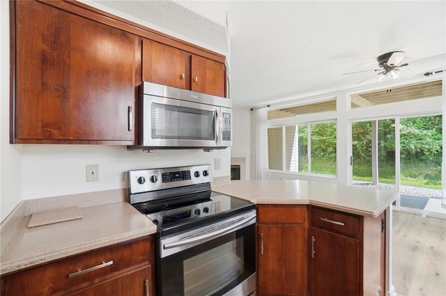 4213 Fontenay, Mason, OH 45040