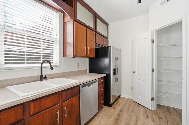4213 Fontenay, Mason, OH 45040