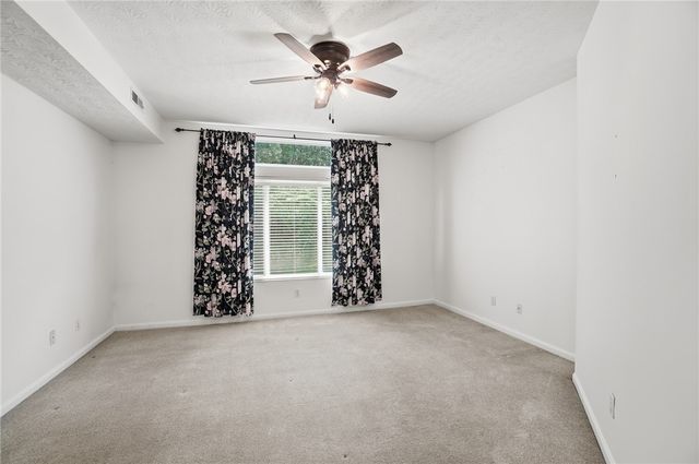 4213 Fontenay, Mason, OH 45040