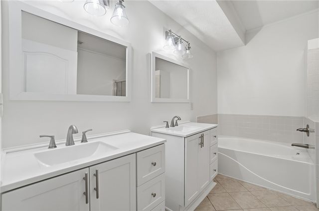 4213 Fontenay, Mason, OH 45040