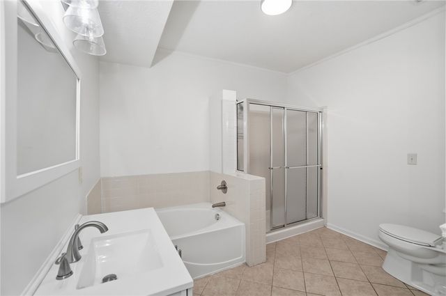 4213 Fontenay, Mason, OH 45040