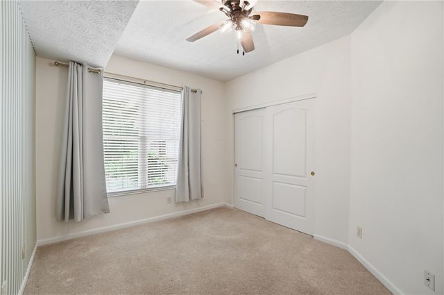4213 Fontenay, Mason, OH 45040