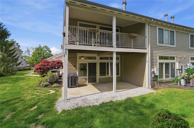 4213 Fontenay, Mason, OH 45040