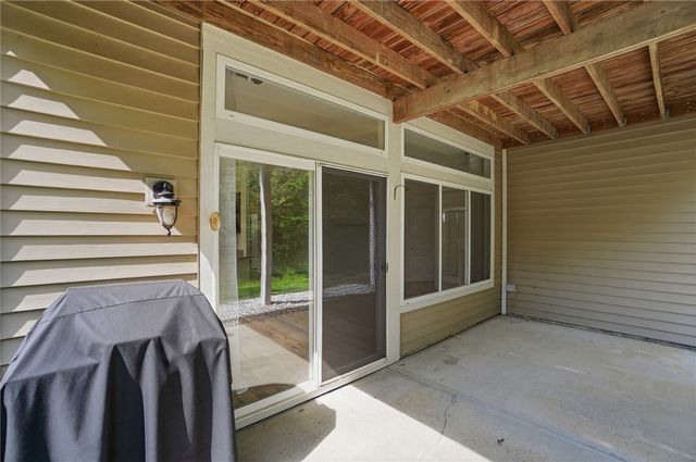 4213 Fontenay, Mason, OH 45040