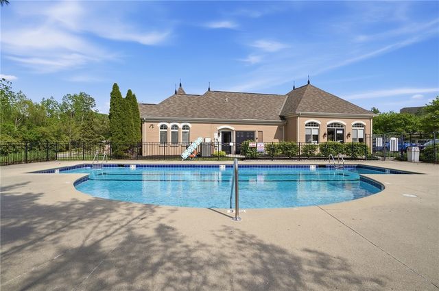 4213 Fontenay, Mason, OH 45040
