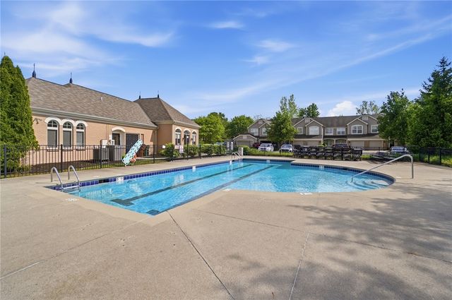4213 Fontenay, Mason, OH 45040