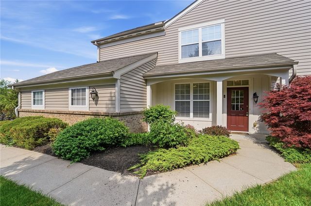 4213 Fontenay, Mason, OH 45040