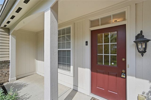 4213 Fontenay, Mason, OH 45040