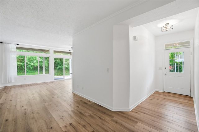 4213 Fontenay, Mason, OH 45040