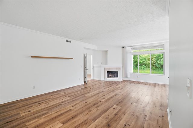 4213 Fontenay, Mason, OH 45040