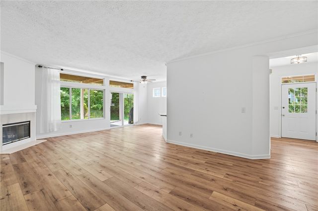 4213 Fontenay, Mason, OH 45040