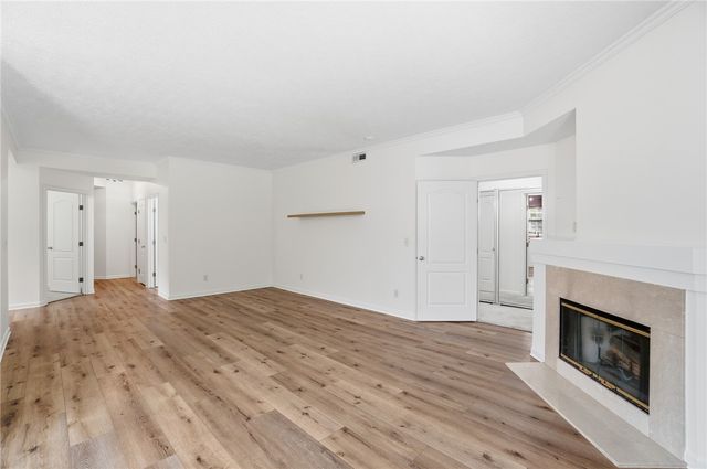 4213 Fontenay, Mason, OH 45040