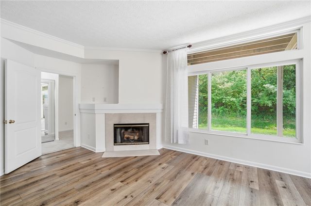4213 Fontenay, Mason, OH 45040