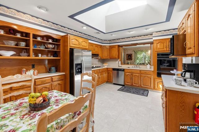 629 Lawlins Road, Wyckoff, NJ 07481