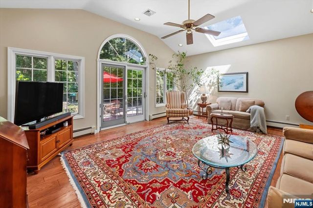 629 Lawlins Road, Wyckoff, NJ 07481