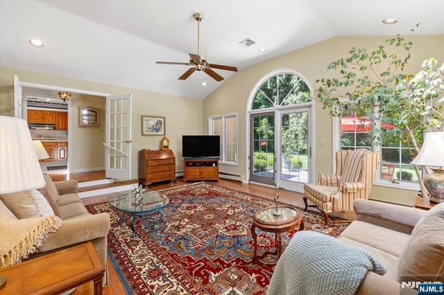 629 Lawlins Road, Wyckoff, NJ 07481