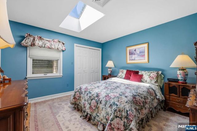 629 Lawlins Road, Wyckoff, NJ 07481