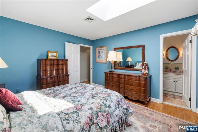 629 Lawlins Road, Wyckoff, NJ 07481