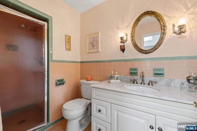 629 Lawlins Road, Wyckoff, NJ 07481