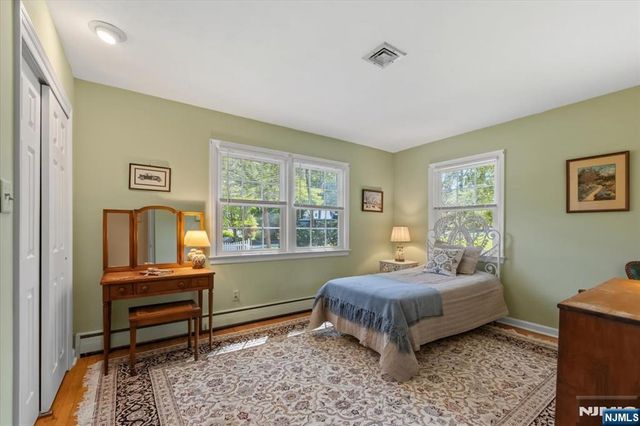 629 Lawlins Road, Wyckoff, NJ 07481