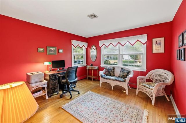 629 Lawlins Road, Wyckoff, NJ 07481