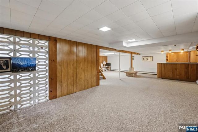 629 Lawlins Road, Wyckoff, NJ 07481
