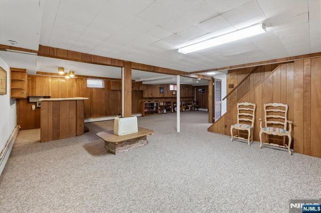 629 Lawlins Road, Wyckoff, NJ 07481