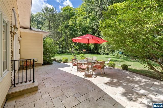 629 Lawlins Road, Wyckoff, NJ 07481