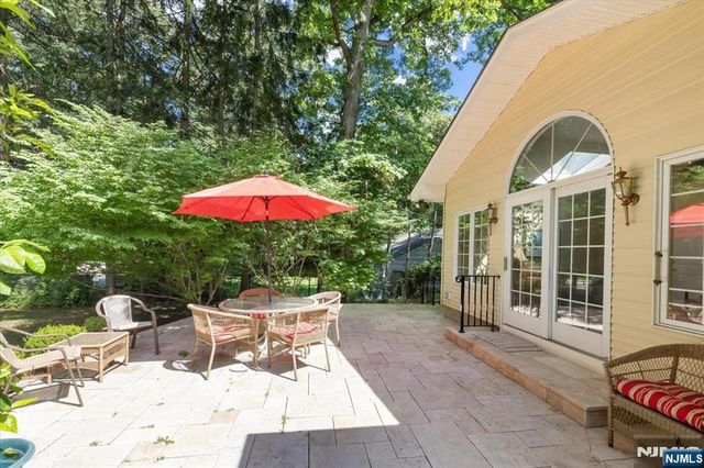 629 Lawlins Road, Wyckoff, NJ 07481