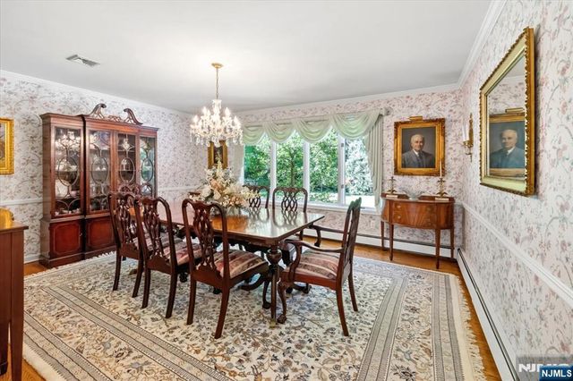 629 Lawlins Road, Wyckoff, NJ 07481