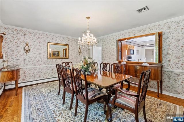 629 Lawlins Road, Wyckoff, NJ 07481