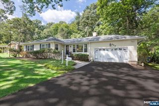 629 Lawlins Road, Wyckoff, NJ 07481