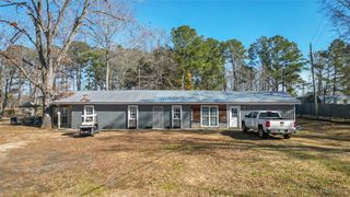 1625 Atkin Hill Road, Wetumpka, AL 36092
