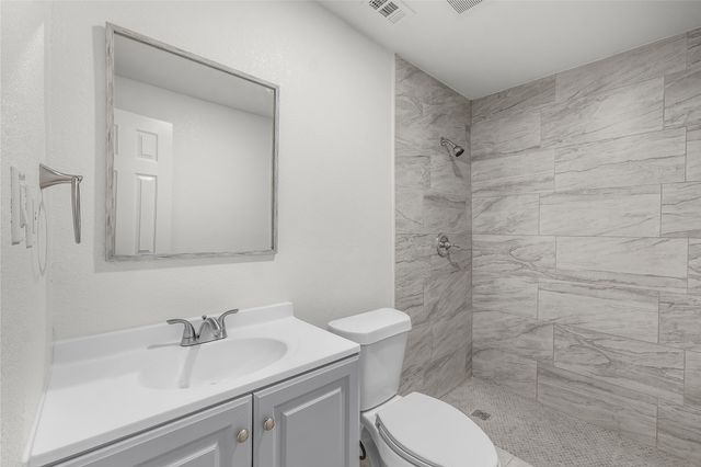 5820 Isbell Street, Sansom Park, TX 76114