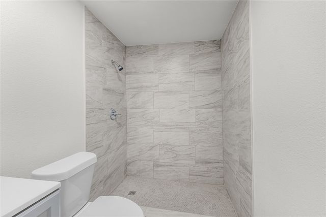 5820 Isbell Street, Sansom Park, TX 76114