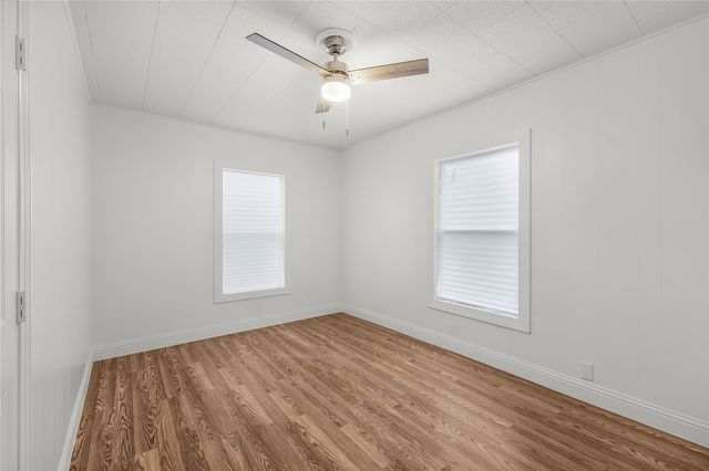 5820 Isbell Street, Sansom Park, TX 76114