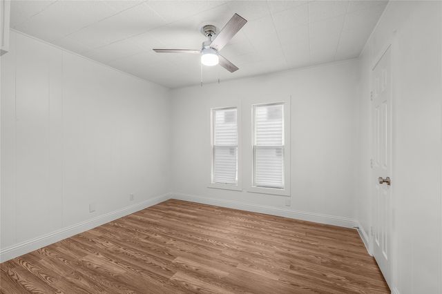 5820 Isbell Street, Sansom Park, TX 76114