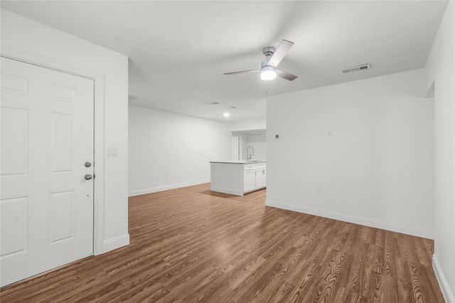 5820 Isbell Street, Sansom Park, TX 76114