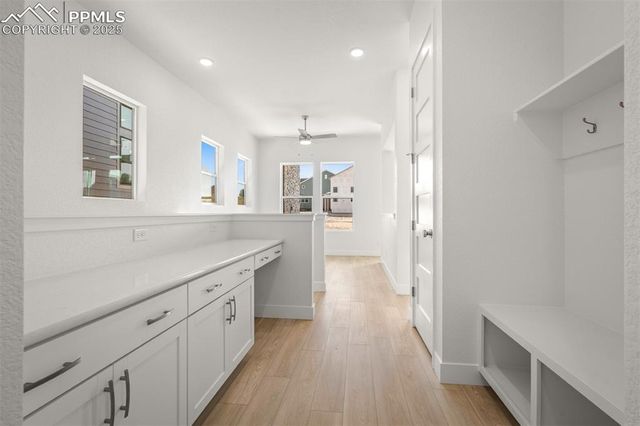 17182 Crimson Clover Drive, Monument, CO 80132