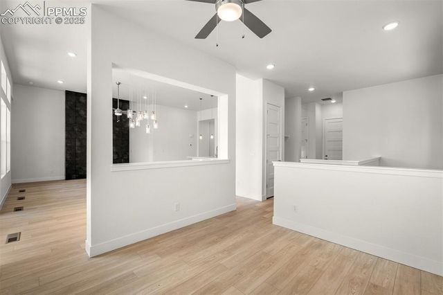 17182 Crimson Clover Drive, Monument, CO 80132