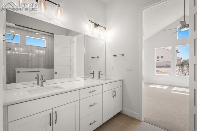 17182 Crimson Clover Drive, Monument, CO 80132